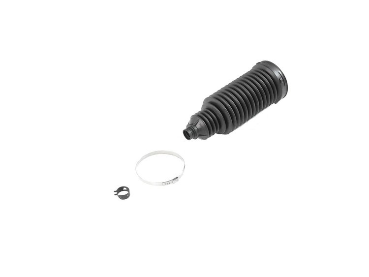 BOOT STEERING GEAR