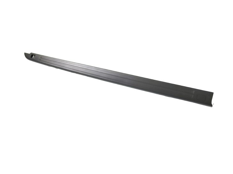 CAP RAIL