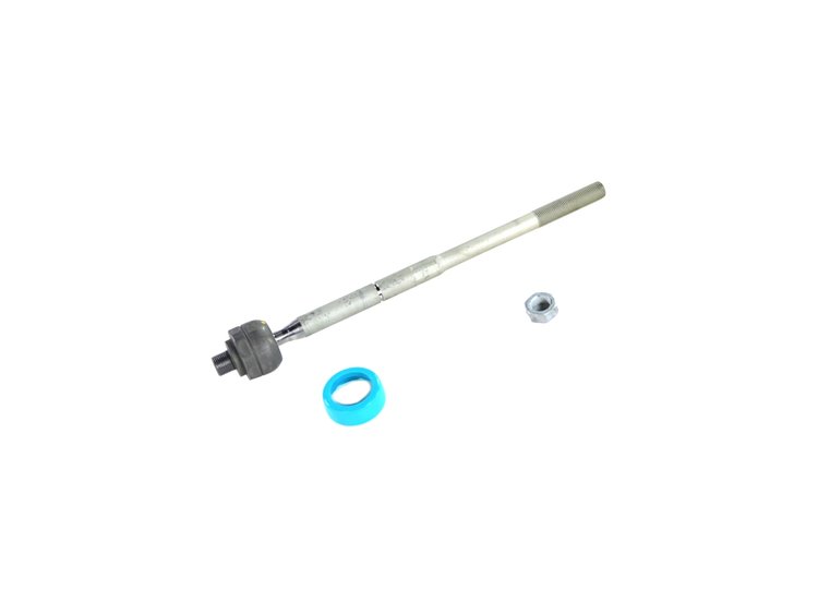 KIT INNER END