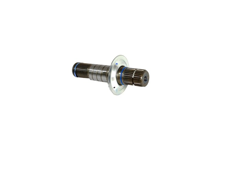 SHAFT AXLE INTERMEDIATE
