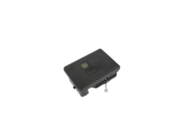 MODULE ABS BRAKE SYSTEM