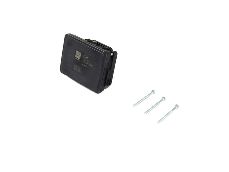 MODULE ABS BRAKE SYSTEM