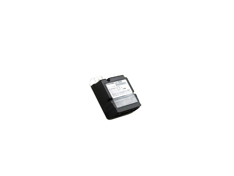 MODULE AIR BAG CONTROL