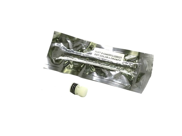 DESSICANT AC FILTER DRIER