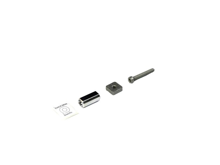 PIN KIT