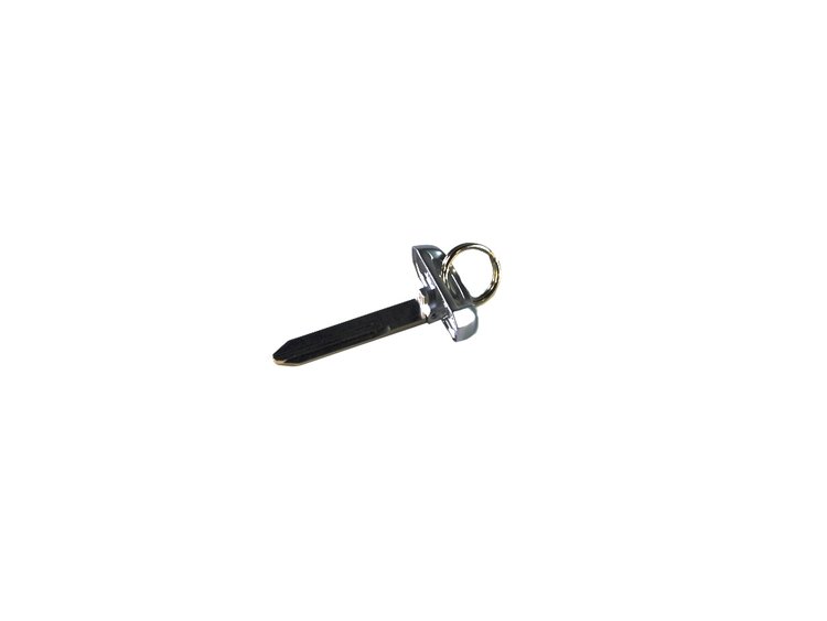 KEY BLANK