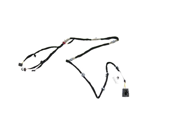 WIRING JUMPER