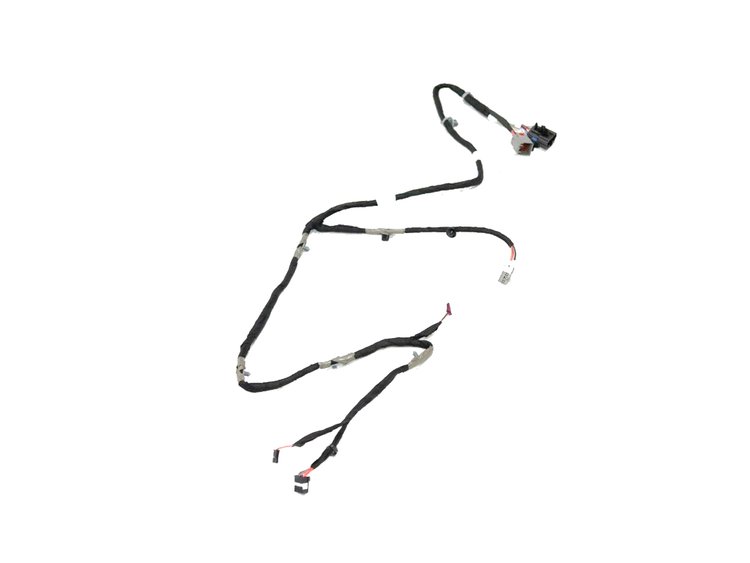 WIRING JUMPER