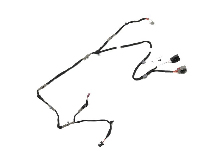 WIRING JUMPER