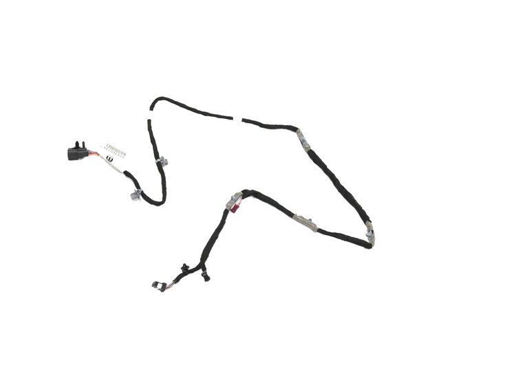 WIRING JUMPER