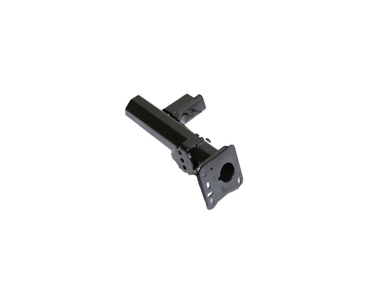 RAIL KIT RIGHT FRONT
