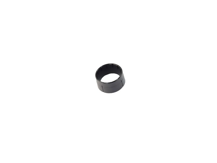 GUIDE AXLE SHAFT