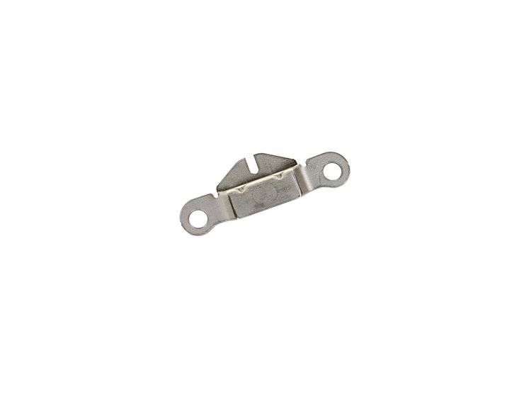 BRACKET ACTUATOR