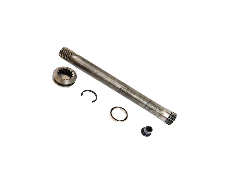 SHAFT INTERMEDIATE