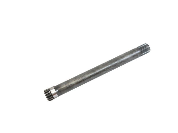 SHAFT INTERMEDIATE