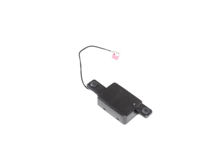 ANTENNA REMOTE KEYLESS