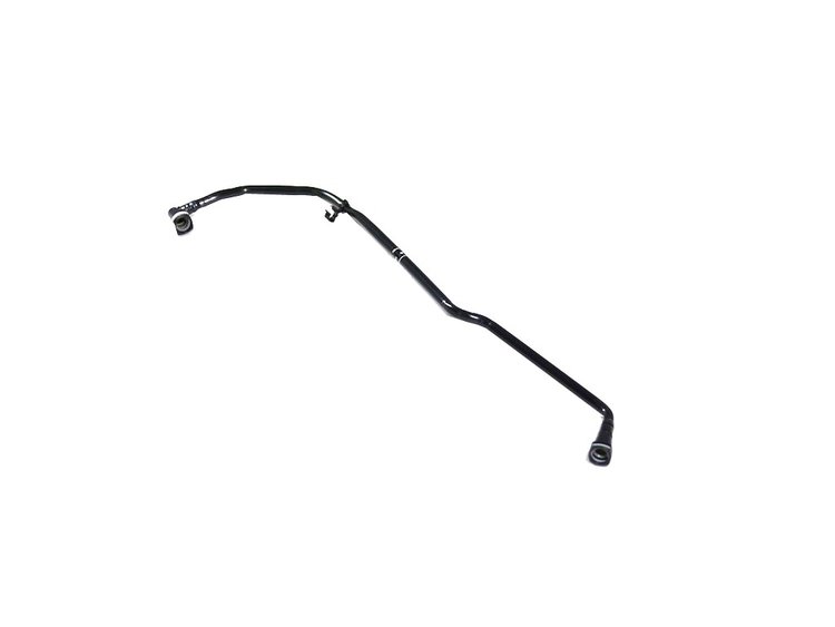 HOSE MAKE UP AIR