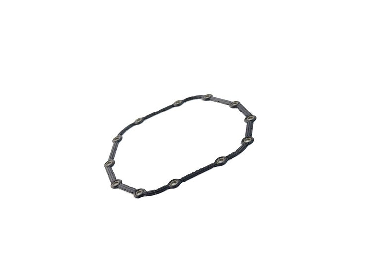 GASKET REAR COVER