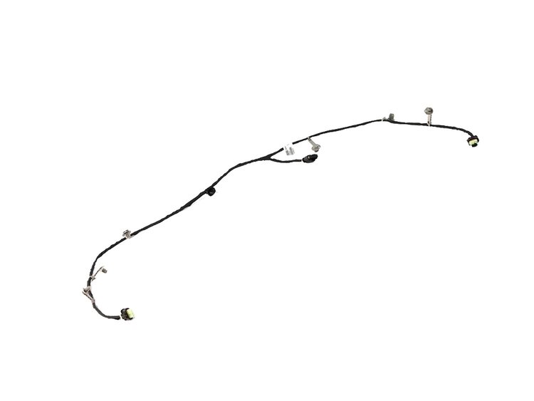 WIRING JUMPER