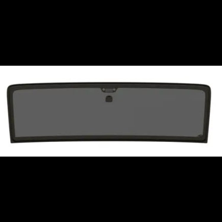 Windshield Fits Select Jeep Wrangler Models