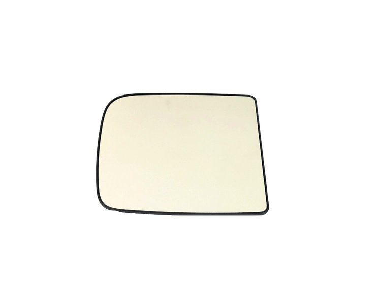 GLASS MIRROR REPLACEMENT