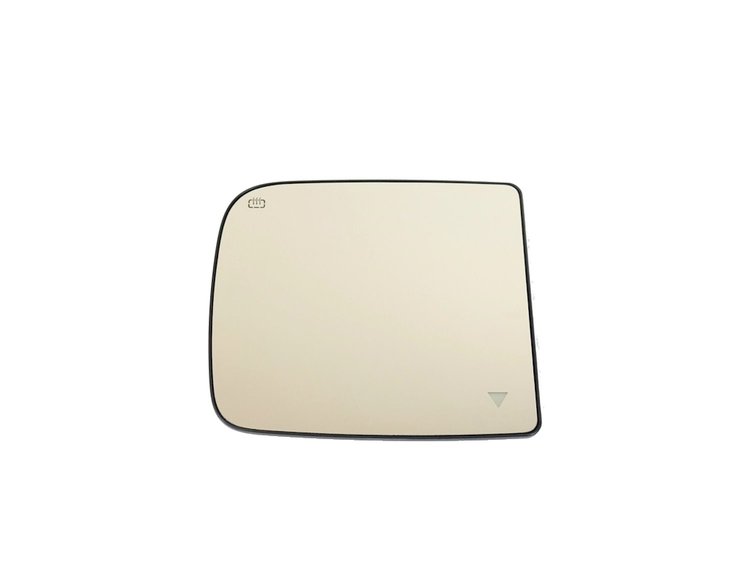 GLASS MIRROR REPLACEMENT