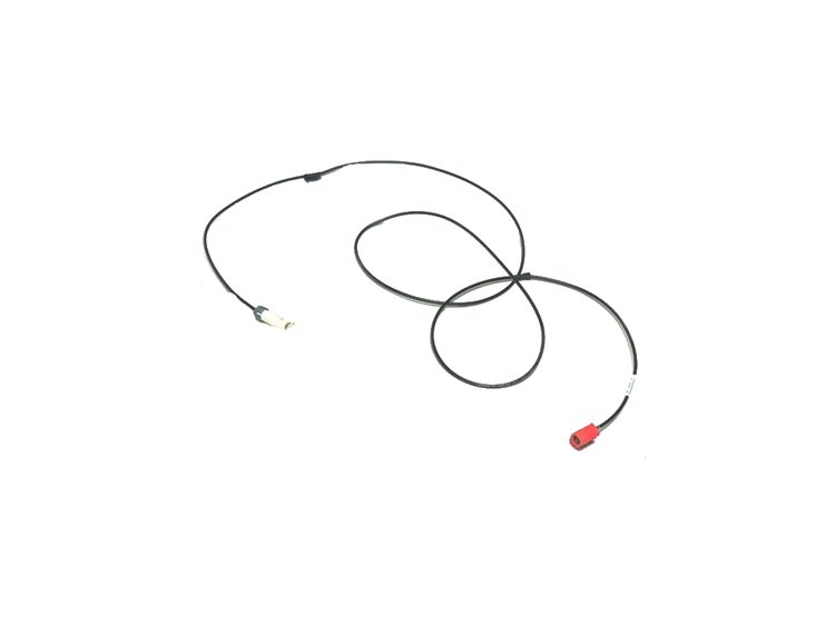 CABLE CAMERA