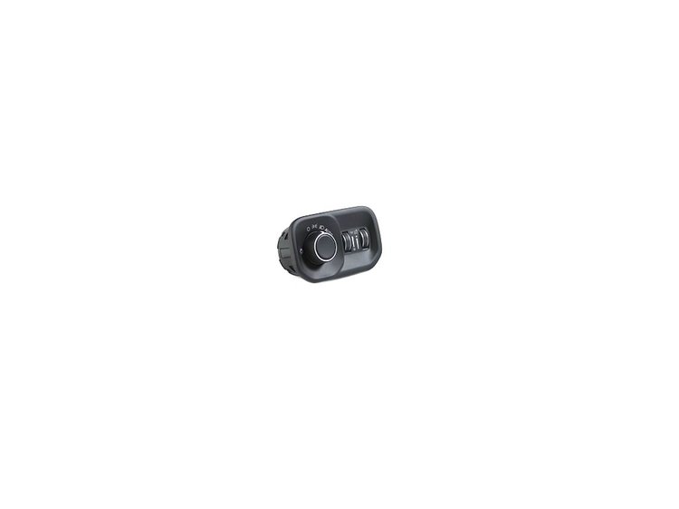 SWITCH HEADLAMP