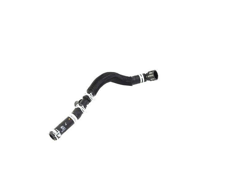 HOSE AUXILIARY PUMP