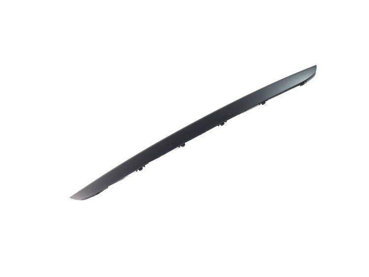 APPLIQUE FASCIA