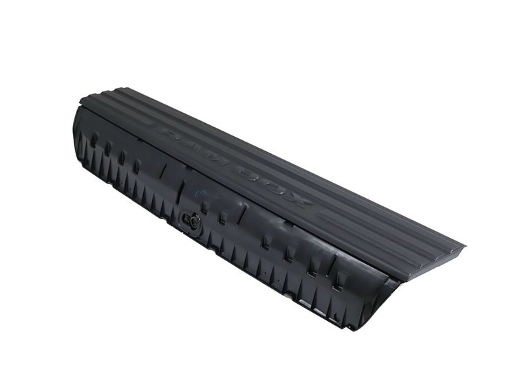 DOOR STORAGE BIN