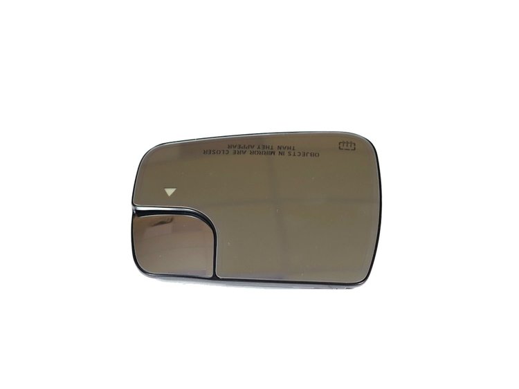 GLASS MIRROR REPLACEMENT