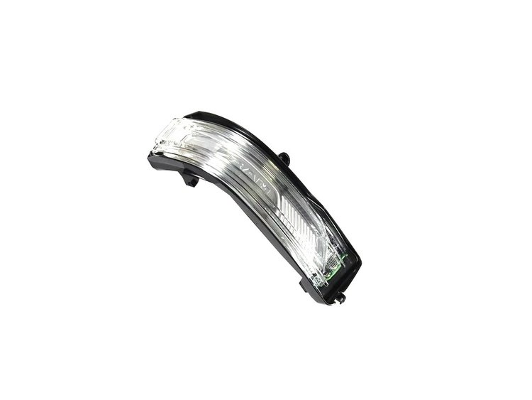 LAMP TURN SIGNAL