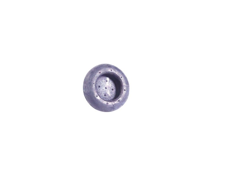 PLUG DRAIN