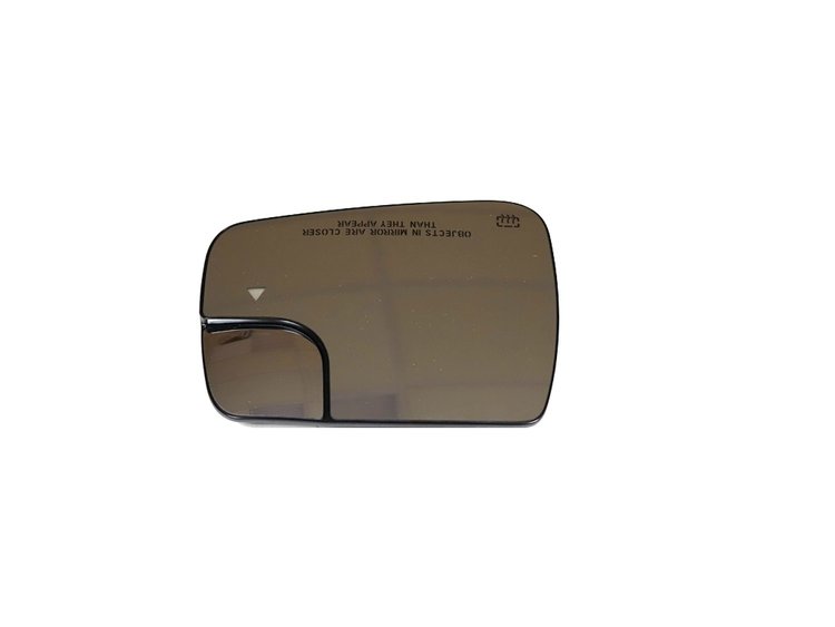 GLASS MIRROR REPLACEMENT