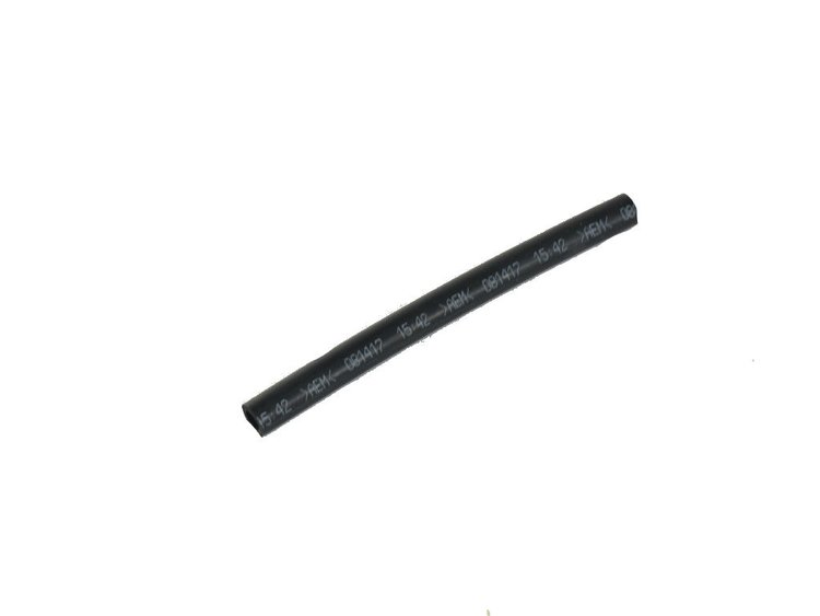 TUBE OIL PICKUP
