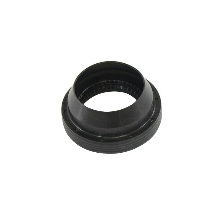 SEAL OUTPUT SHAFT