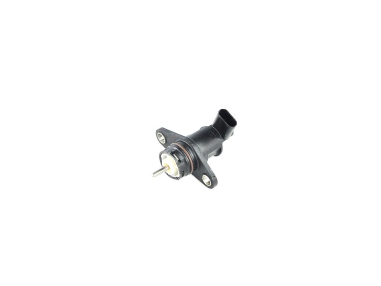 SENSOR T/CASE POSITION