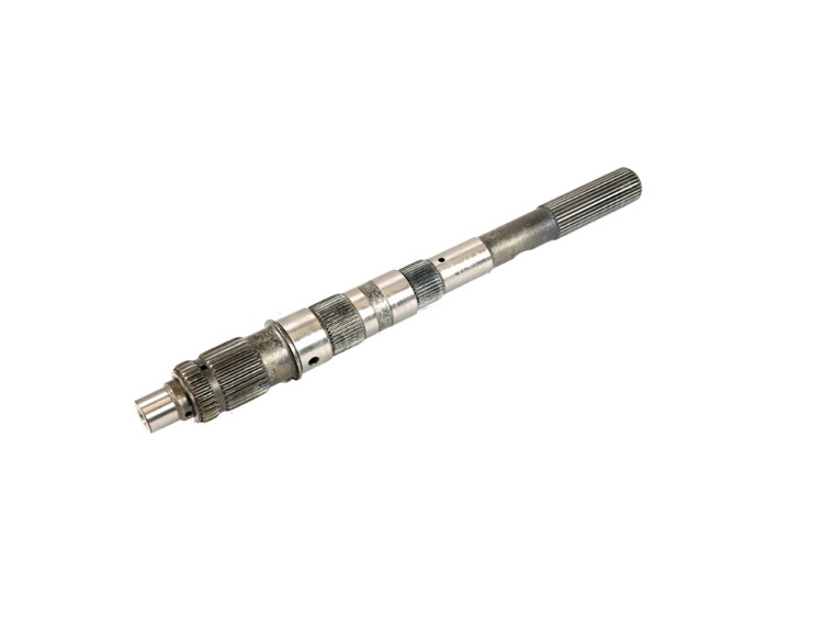 SHAFT TRANSFER CASE