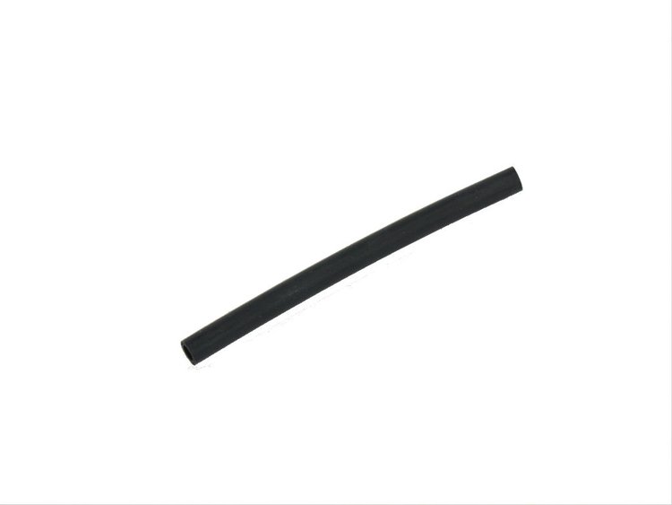 TUBE OIL PICKUP