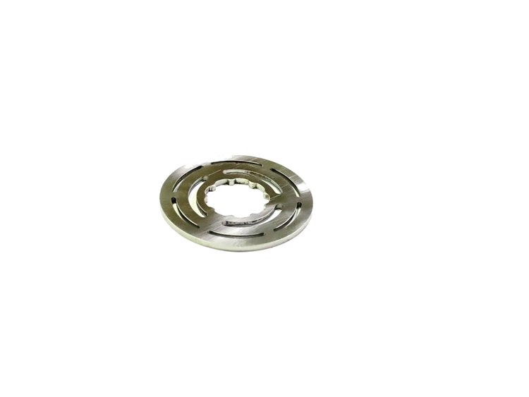 ARMATURE TRANSFER CASE