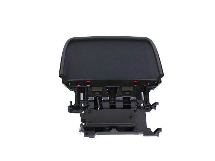 LAMP HIGH MOUNTED STOP