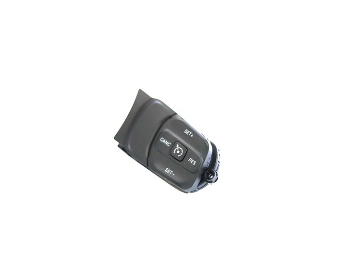 SWITCH SPEED CONTROL