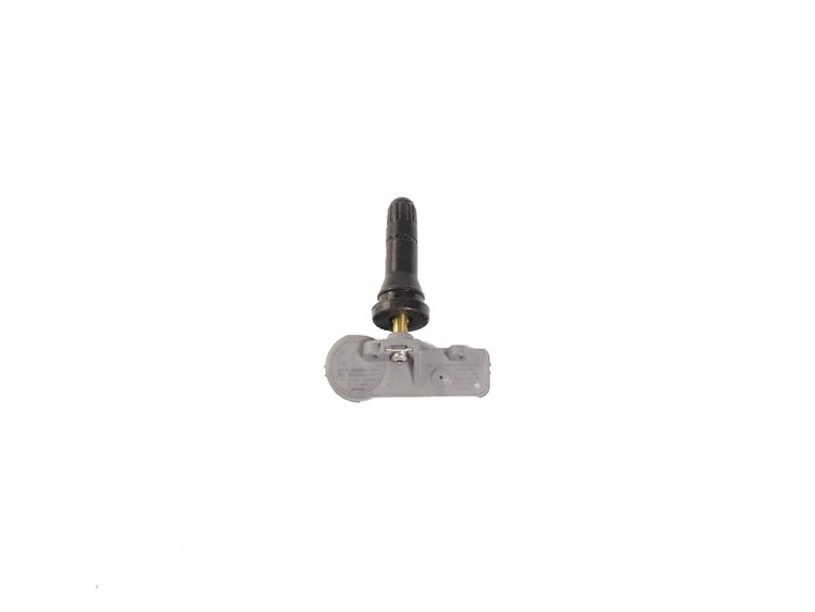 PACKAGE PRT TIRE PRESSURE