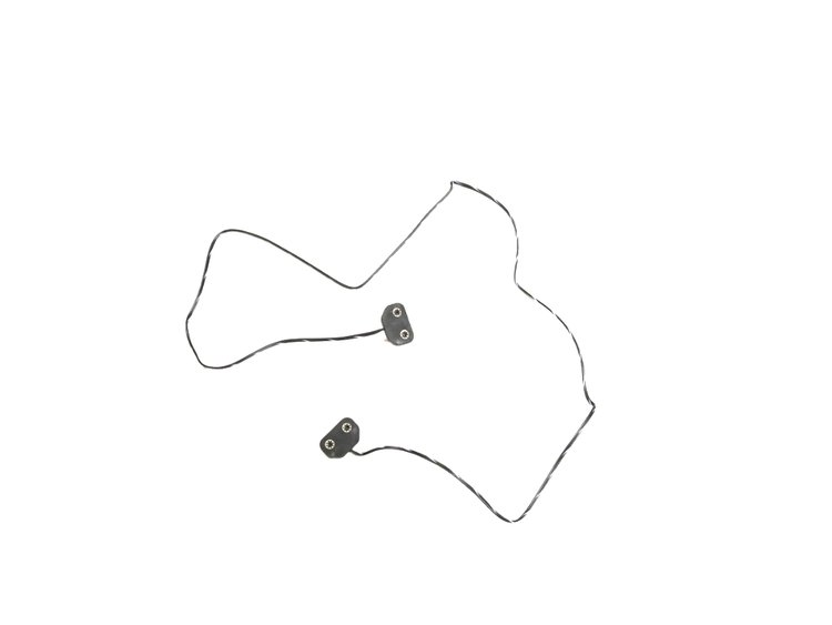 WIRING JUMPER