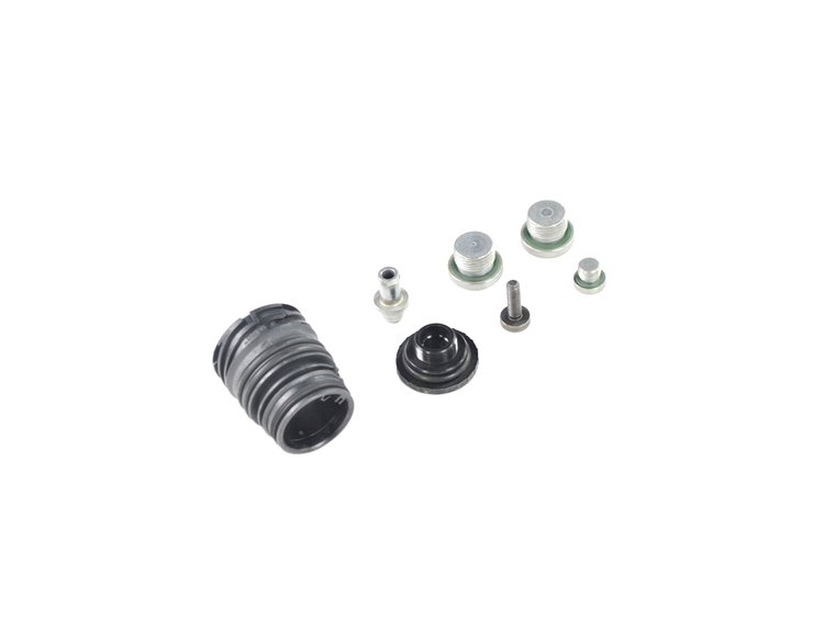 PLUG TRANSMISSION