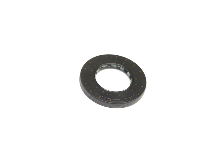 SEAL OUTPUT SHAFT