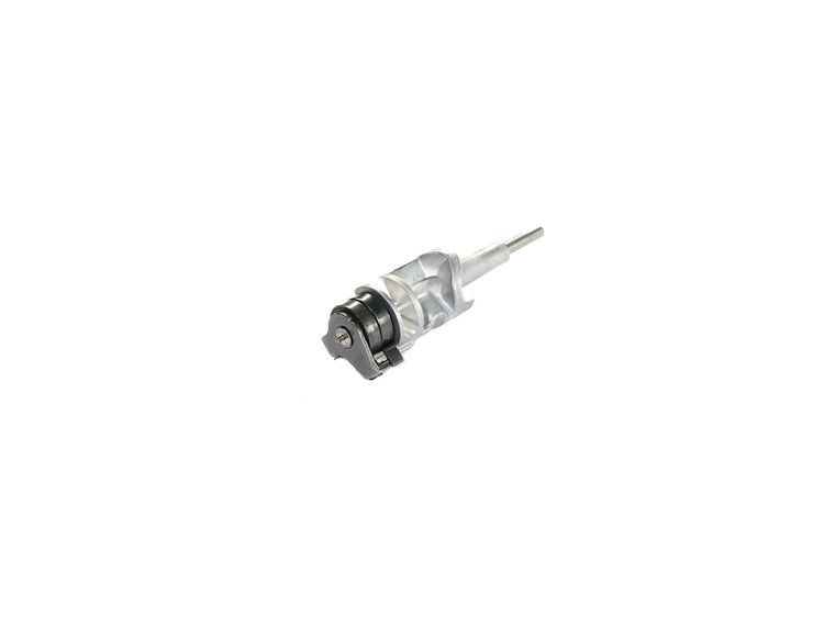 SHIFTER TRANSFER CASE