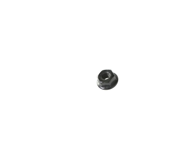INSERT THREADED