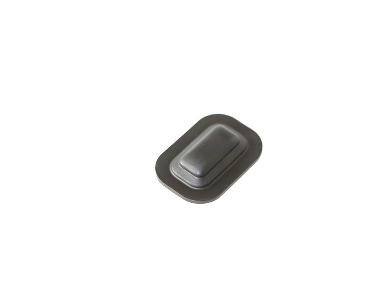 GASKET LOCK CYLINDER